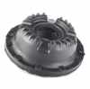 RIDEX 1180S0277 Federbeinstützlager Vorne für VW Golf 5II Schrägheck 8R0412392A Bild RIDEX 1180S0277 Federbeinstützlager Vorne für VW Golf 5II Schrägheck 8R0412392A