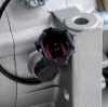 RIDEX A/C Kompressor für Klimaanlage Klimakompressor PAG 46 mit 119mm für NISSAN Bild RIDEX A/C Kompressor für Klimaanlage Klimakompressor PAG 46 mit 119mm für NISSAN