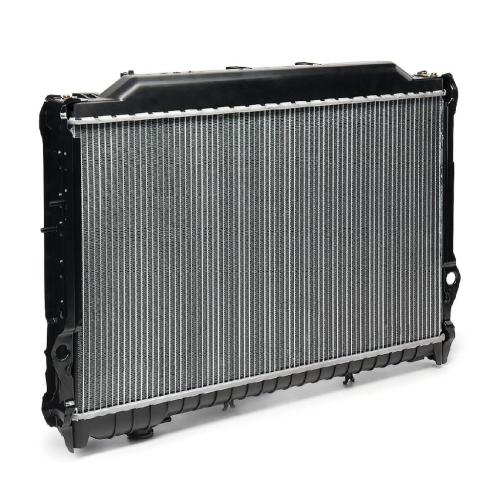 RIDEX 470R0838 Motorkühler / Wasserkühler für TOYOTA LAND CRUISER 1640017030 Bild RIDEX 470R0838 Motorkühler / Wasserkühler für TOYOTA LAND CRUISER 1640017030