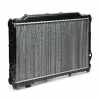 RIDEX 470R0838 Motorkühler / Wasserkühler für TOYOTA LAND CRUISER 1640017030 Bild RIDEX 470R0838 Motorkühler / Wasserkühler für TOYOTA LAND CRUISER 1640017030
