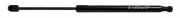 FA KROSNO 32395 Heckklappendämpfer beidseitig Länge:426,5mm 500N Hub: 141mm