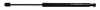 FA KROSNO 32395 Heckklappend&auml;mpfer beidseitig L&auml;nge:426,5mm 500N Hub: 141mm