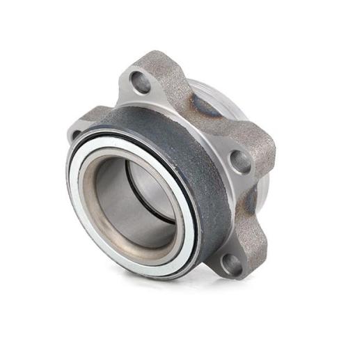 RIDEX 654W0150 Radlagersatz pro 1 Rad Vorne beidseitig für FORD TRANSIT Bus Bild RIDEX 654W0150 Radlagersatz pro 1 Rad Vorne beidseitig für FORD TRANSIT Bus