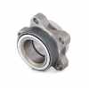RIDEX 654W0150 Radlagersatz pro 1 Rad Vorne beidseitig für FORD TRANSIT Bus Bild RIDEX 654W0150 Radlagersatz pro 1 Rad Vorne beidseitig für FORD TRANSIT Bus