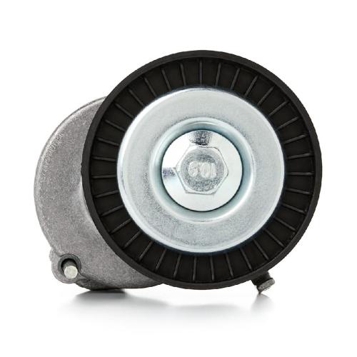 RIDEX 310T0017 Spannrolle Keilrippenriemen für VW Golf 1V Schrägheck (1J1) Bild RIDEX 310T0017 Spannrolle Keilrippenriemen für VW Golf 1V Schrägheck (1J1)