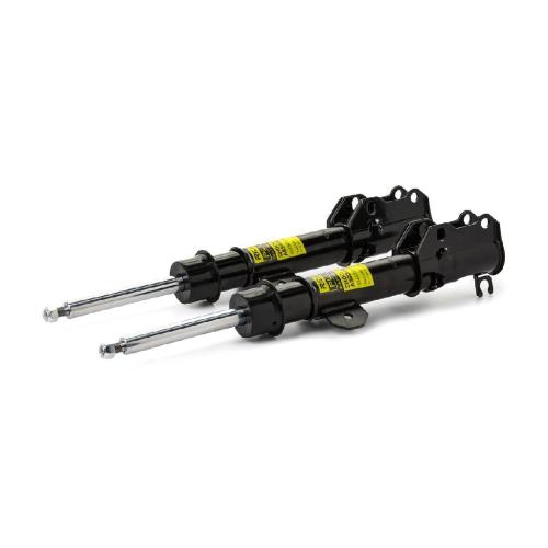 RIDEX PLUS 854S19295P 2x Stoßdämpfer Federbein Gasdruck Vorne A4473204138 Bild RIDEX PLUS 854S19295P 2x Stoßdämpfer Federbein Gasdruck Vorne A4473204138