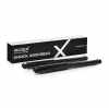 RIDEX 854S20820 2x Sto&szlig;d&auml;mpfer Gasdruck Hinten f&uuml;r MITSUBISHI 4853129656