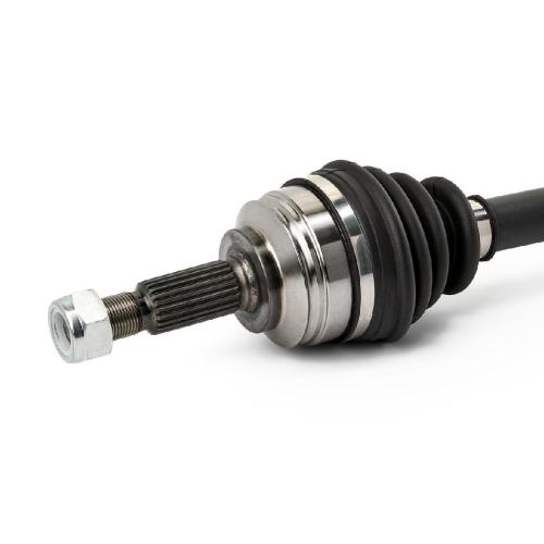 RIDEX Antriebswelle Achswelle Vorderachse/Vorne rechts für RENAULT 13D1245 Bild RIDEX Antriebswelle Achswelle Vorderachse/Vorne rechts für RENAULT 13D1245