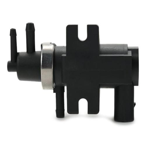 RIDEX Druckwandler Turbolader Magnetventil für VW Golf 1V Schrägheck (1J1) Bild RIDEX Druckwandler Turbolader Magnetventil für VW Golf 1V Schrägheck (1J1)