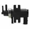 RIDEX Druckwandler Turbolader Magnetventil für VW Golf 1V Schrägheck (1J1) Bild RIDEX Druckwandler Turbolader Magnetventil für VW Golf 1V Schrägheck (1J1)