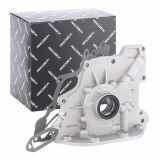 RIDEX 596O0068 Ölpumpe Motorölpumpe für VW Golf 1V Schrägheck (1J1) 030115105N
