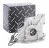 RIDEX 596O0068 &Ouml;lpumpe Motor&ouml;lpumpe f&uuml;r VW Golf 1V Schr&auml;gheck (1J1) 030115105N