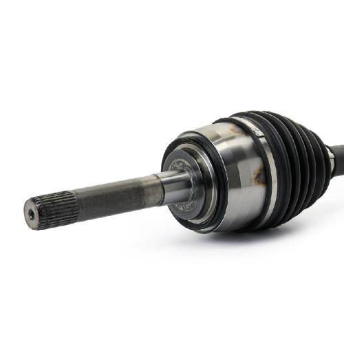 RIDEX Antriebswelle Achswelle Vorderachse/Vorne beidseitig für TOYOTA Bild RIDEX Antriebswelle Achswelle Vorderachse/Vorne beidseitig für TOYOTA
