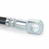 RIDEX Bremsschlauch 83B0052 VORNE beidseitig HINTEN VORNE BREMSSCHLÄUCHE Länge: Bild RIDEX Bremsschlauch 83B0052 VORNE beidseitig HINTEN VORNE BREMSSCHLÄUCHE Länge:
