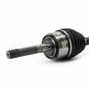 RIDEX Antriebswelle Achswelle Vorderachse/Vorne beidseitig für TOYOTA Bild RIDEX Antriebswelle Achswelle Vorderachse/Vorne beidseitig für TOYOTA