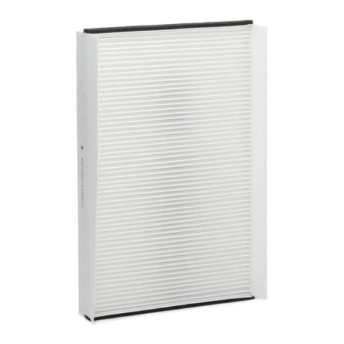 RIDEX 424I0238 Innenraumfilter Pollenfilter Höhe: 35 Breite: 234 Länge: 351 Bild RIDEX 424I0238 Innenraumfilter Pollenfilter Höhe: 35 Breite: 234 Länge: 351
