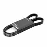 Keilrippenriemen RIDEX 6PK1345 für ALFA ROMEO GIULIETTA (940) für SUZUKI VITARA