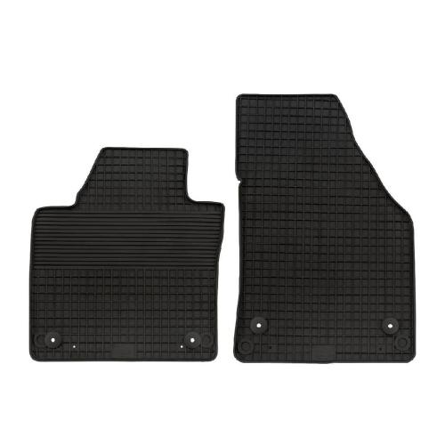 RIDEX 215A0811 Fußmatte Vorne TPE für VW Caddy III Kombi (2KB, 2KJ, 2CB, 2CJ) Bild RIDEX 215A0811 Fußmatte Vorne TPE für VW Caddy III Kombi (2KB, 2KJ, 2CB, 2CJ)