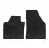 RIDEX 215A0811 Fußmatte Vorne TPE für VW Caddy III Kombi (2KB, 2KJ, 2CB, 2CJ) Bild RIDEX 215A0811 Fußmatte Vorne TPE für VW Caddy III Kombi (2KB, 2KJ, 2CB, 2CJ)