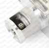 STARK SKEGR-0770067 AGR-Ventil Abgasrückführungsventil für FIAT K68372097AA Bild STARK SKEGR-0770067 AGR-Ventil Abgasrückführungsventil für FIAT K68372097AA