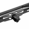 RIDEX Scheibenwischer Satz Wischerblätter Satz ohne Spoiler Vorne Länge 1: 450mm Bild RIDEX Scheibenwischer Satz Wischerblätter Satz ohne Spoiler Vorne Länge 1: 450mm