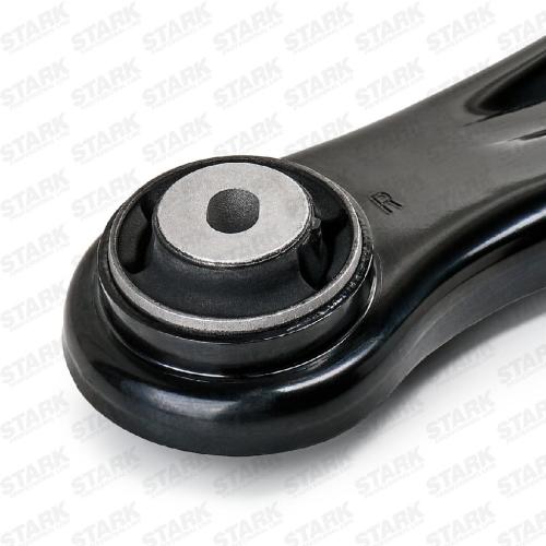 STARK SKCA-0050464 Lenker Radaufhängung Querlenker Front für FORD 1518904 Bild STARK SKCA-0050464 Lenker Radaufhängung Querlenker Front für FORD 1518904
