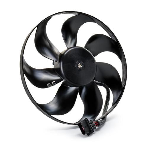 RIDEX 508R0002 Kühlerlüfter Lüfter Motorkühlung für VW Golf 1V Schrägheck (1J1) Bild RIDEX 508R0002 Kühlerlüfter Lüfter Motorkühlung für VW Golf 1V Schrägheck (1J1)