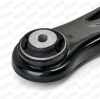 STARK SKCA-0050464 Lenker Radaufhängung Querlenker Front für FORD 1518904 Bild STARK SKCA-0050464 Lenker Radaufhängung Querlenker Front für FORD 1518904