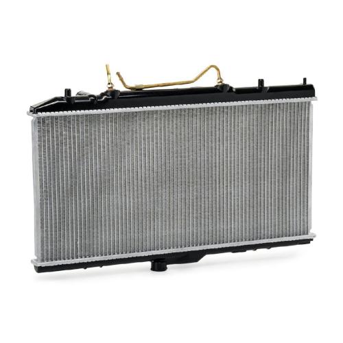 RIDEX 470R0435 Motorkühler / Wasserkühler für TOYOTA CELICA Coupe (AT18, ST18) Bild RIDEX 470R0435 Motorkühler / Wasserkühler für TOYOTA CELICA Coupe (AT18, ST18)