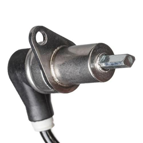 RIDEX ABS-Sensor 412W0849 Vorderachse rechts Sensorart: Induktivsensor Anzahl Bild RIDEX ABS-Sensor 412W0849 Vorderachse rechts Sensorart: Induktivsensor Anzahl