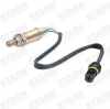 STARK SKLS-0140001 Lambdasonde Oxygen O2 Sensor Beheizt 0015405017 05099821AA Bild STARK SKLS-0140001 Lambdasonde Oxygen O2 Sensor Beheizt 0015405017 05099821AA