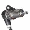 RIDEX ABS-Sensor 412W0849 Vorderachse rechts Sensorart: Induktivsensor Anzahl Bild RIDEX ABS-Sensor 412W0849 Vorderachse rechts Sensorart: Induktivsensor Anzahl