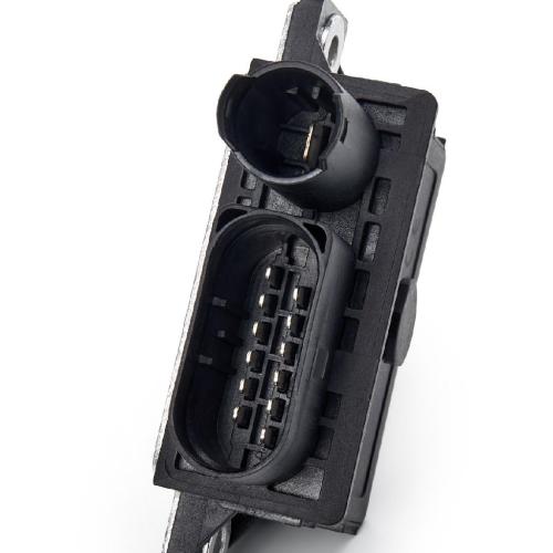 RIDEX Glühzeitsteuergerät 12V Glühzeitsteuergerät für BMW 3 Touring (E91) Bild RIDEX Glühzeitsteuergerät 12V Glühzeitsteuergerät für BMW 3 Touring (E91)