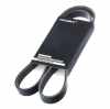 RIDEX Keilrippenriemen für RENAULT Clio 1II Schrägheck (BR0/1, CR0/1) Bild RIDEX Keilrippenriemen für RENAULT Clio 1II Schrägheck (BR0/1, CR0/1)