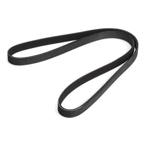 Keilrippenriemen RIDEX 5PK1125 für AUDI A6 Avant (4F5, C6) A6 Limousine A5 Coupe Bild Keilrippenriemen RIDEX 5PK1125 für AUDI A6 Avant (4F5, C6) A6 Limousine A5 Coupe