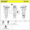 RIDEX 689C0171 Zündspule für HYUNDAI ix35 (LM, EL, ELH) 273002B010 273012B010 Bild RIDEX 689C0171 Zündspule für HYUNDAI ix35 (LM, EL, ELH) 273002B010 273012B010