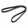 Keilrippenriemen RIDEX 5PK1125 für AUDI A6 Avant (4F5, C6) A6 Limousine A5 Coupe Bild Keilrippenriemen RIDEX 5PK1125 für AUDI A6 Avant (4F5, C6) A6 Limousine A5 Coupe