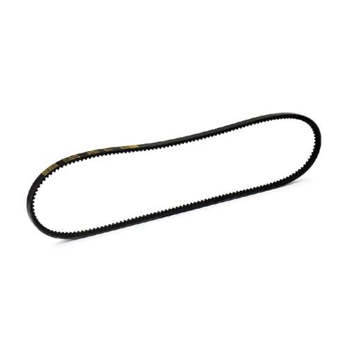 RIDEX PLUS 10C0012P Keilriemen 1110mm für VW Transporter T1II Bus Bild RIDEX PLUS 10C0012P Keilriemen 1110mm für VW Transporter T1II Bus