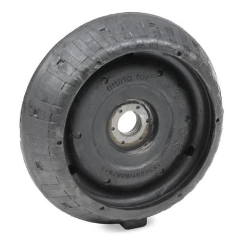 RIDEX 1180S0046 Federbeinstützlager Hinten beidseitig für FORD 1E0028012B Bild RIDEX 1180S0046 Federbeinstützlager Hinten beidseitig für FORD 1E0028012B