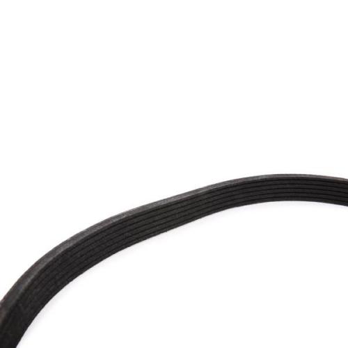 Keilrippenriemen RIDEX PLUS 6PK915 für TOYOTA Yaris Schrägheck (P9) für HYUNDAI Bild Keilrippenriemen RIDEX PLUS 6PK915 für TOYOTA Yaris Schrägheck (P9) für HYUNDAI