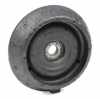 RIDEX 1180S0046 Federbeinstützlager Hinten beidseitig für FORD 1E0028012B Bild RIDEX 1180S0046 Federbeinstützlager Hinten beidseitig für FORD 1E0028012B