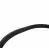 Keilrippenriemen RIDEX PLUS 6PK915 für TOYOTA Yaris Schrägheck (P9) für HYUNDAI Bild Keilrippenriemen RIDEX PLUS 6PK915 für TOYOTA Yaris Schrägheck (P9) für HYUNDAI