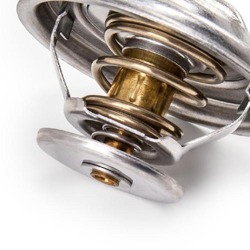 RIDEX 316T0012 Thermostat Kühlmittel Kühlwasserthermostat 88°C für BMW Bild RIDEX 316T0012 Thermostat Kühlmittel Kühlwasserthermostat 88°C für BMW