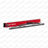 STARK SKWIB-0940042 Heckscheibenwischer ohne Spoiler Hinten 330mm für VW POLO