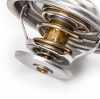 RIDEX 316T0012 Thermostat Kühlmittel Kühlwasserthermostat 88°C für BMW Bild RIDEX 316T0012 Thermostat Kühlmittel Kühlwasserthermostat 88°C für BMW