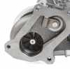 RIDEX 2234C10566 Turbolader Abgasturbolader für TOYOTA LAND CRUISER 1720167010 Bild RIDEX 2234C10566 Turbolader Abgasturbolader für TOYOTA LAND CRUISER 1720167010