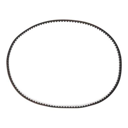 RIDEX PLUS Zahnriemen für RENAULT Clio 1 (B/C57, 5/357) Bild RIDEX PLUS Zahnriemen für RENAULT Clio 1 (B/C57, 5/357)