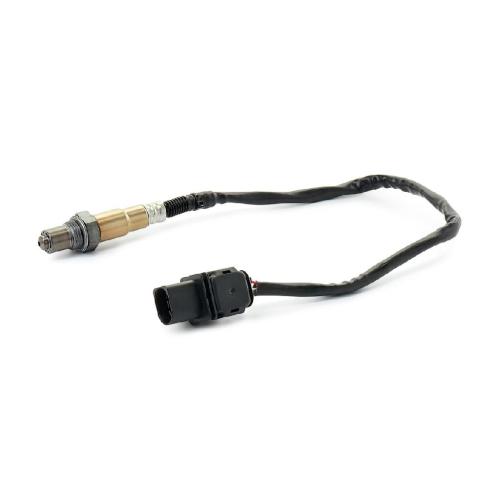RIDEX 3922L0730 Lambdasonde Oxygen O2 Sensor Beheizt für FORD FOCUS III Turnier Bild RIDEX 3922L0730 Lambdasonde Oxygen O2 Sensor Beheizt für FORD FOCUS III Turnier