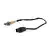 RIDEX 3922L0730 Lambdasonde Oxygen O2 Sensor Beheizt für FORD FOCUS III Turnier Bild RIDEX 3922L0730 Lambdasonde Oxygen O2 Sensor Beheizt für FORD FOCUS III Turnier