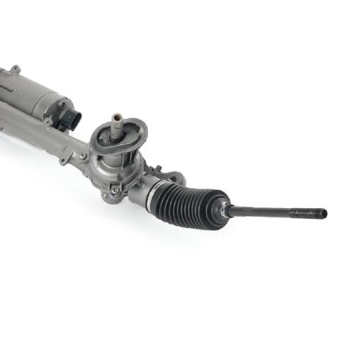 RIDEX REMAN 286S0909R Lenkgetriebe für VW TIGUAN (AD1) 5QB423062D 5QB423062DX Bild RIDEX REMAN 286S0909R Lenkgetriebe für VW TIGUAN (AD1) 5QB423062D 5QB423062DX
